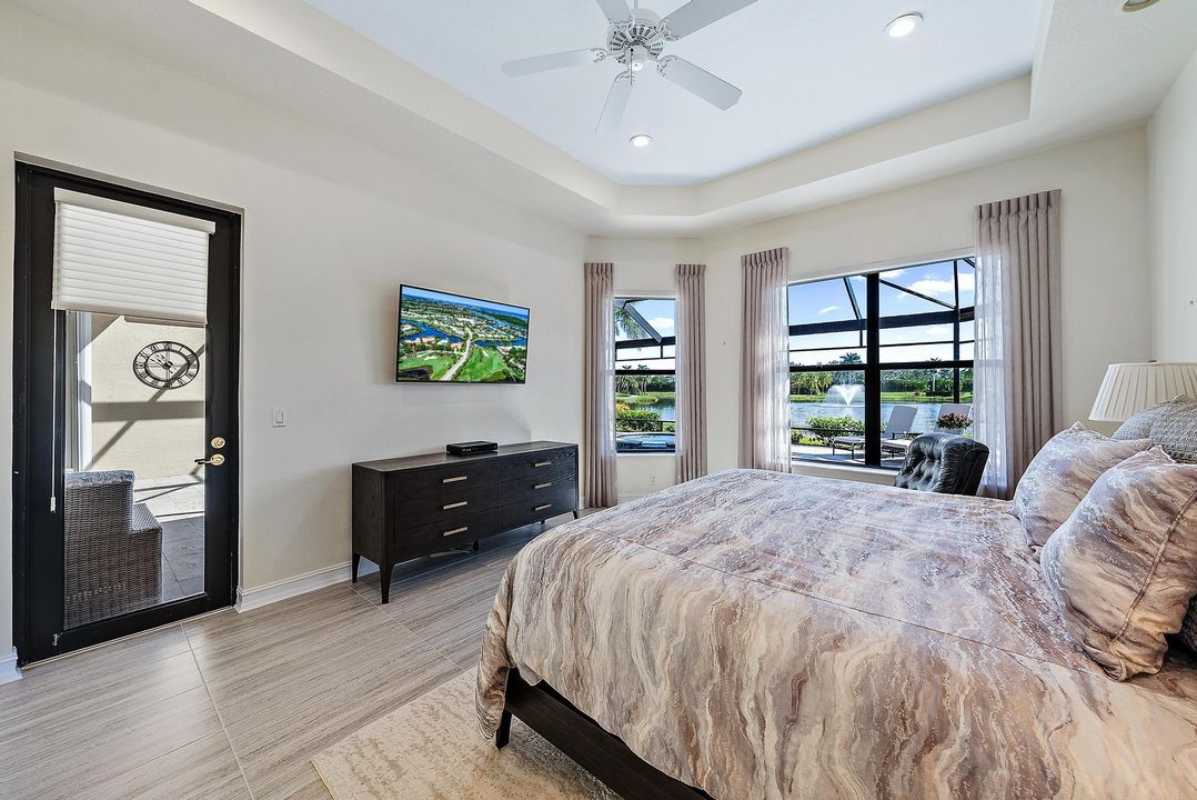 For Sale: $1,595,000 (3 beds, 3 baths, 2560 Square Feet)