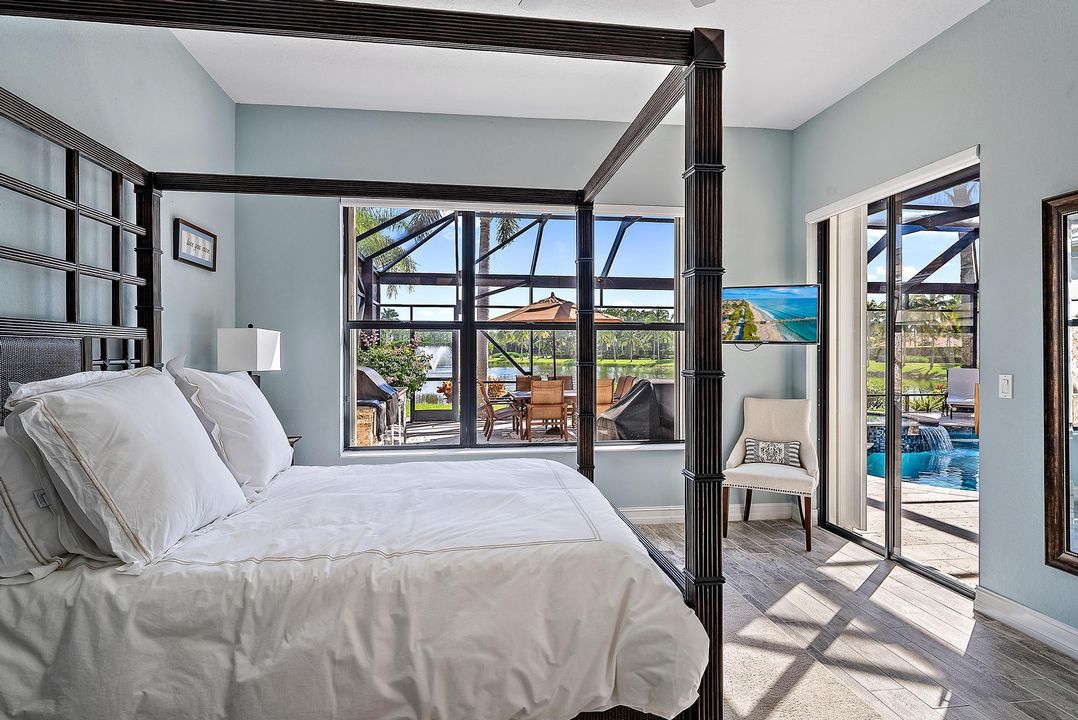 For Sale: $1,595,000 (3 beds, 3 baths, 2560 Square Feet)