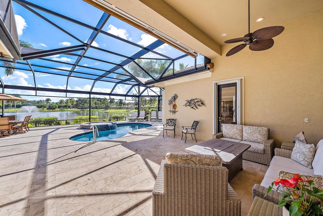 For Sale: $1,595,000 (3 beds, 3 baths, 2560 Square Feet)