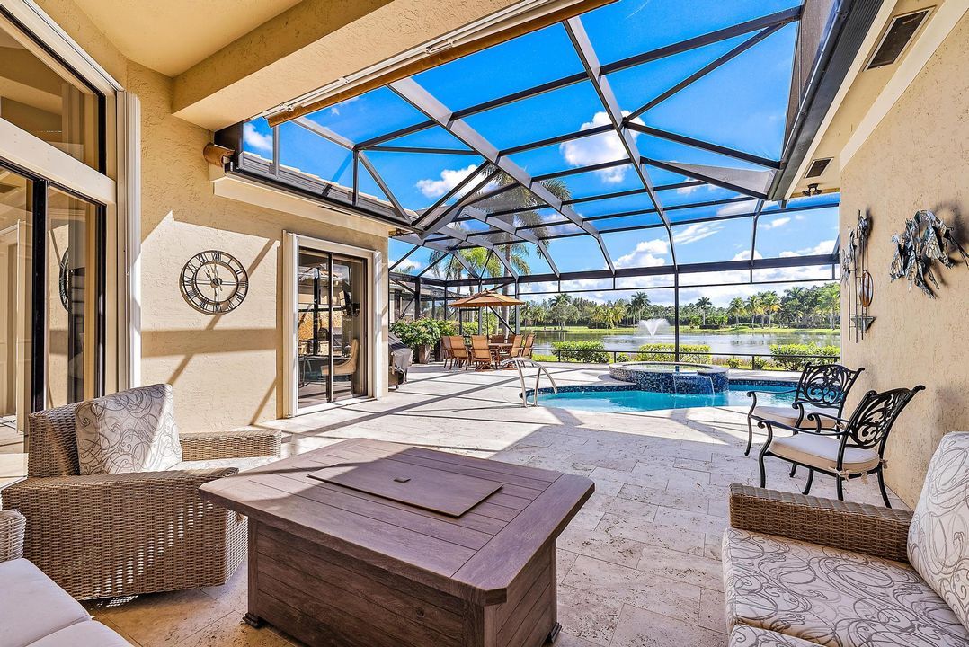 For Sale: $1,595,000 (3 beds, 3 baths, 2560 Square Feet)