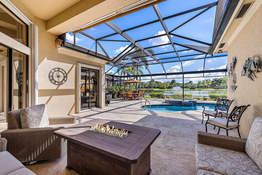 For Sale: $1,595,000 (3 beds, 3 baths, 2560 Square Feet)