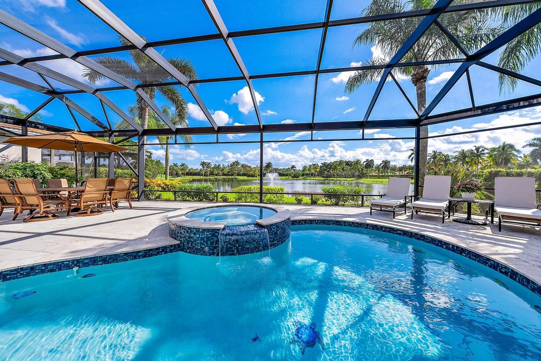 For Sale: $1,595,000 (3 beds, 3 baths, 2560 Square Feet)