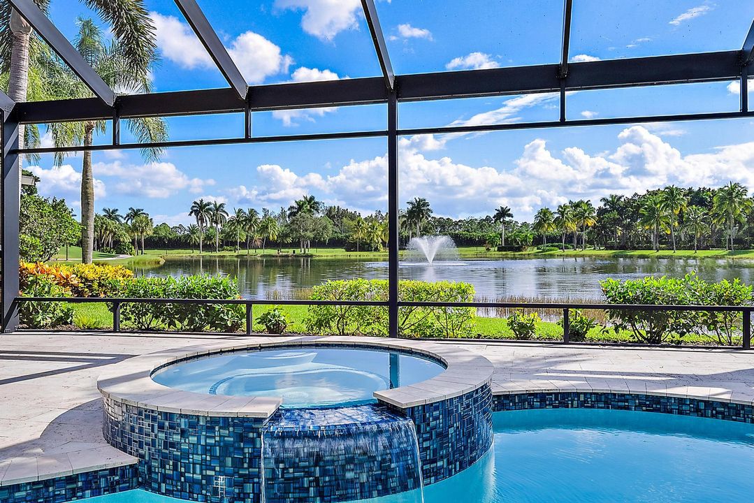 For Sale: $1,595,000 (3 beds, 3 baths, 2560 Square Feet)