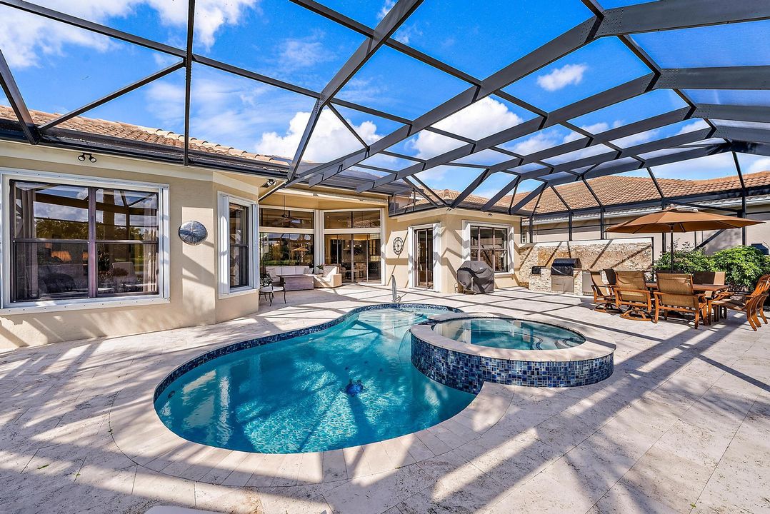 For Sale: $1,595,000 (3 beds, 3 baths, 2560 Square Feet)