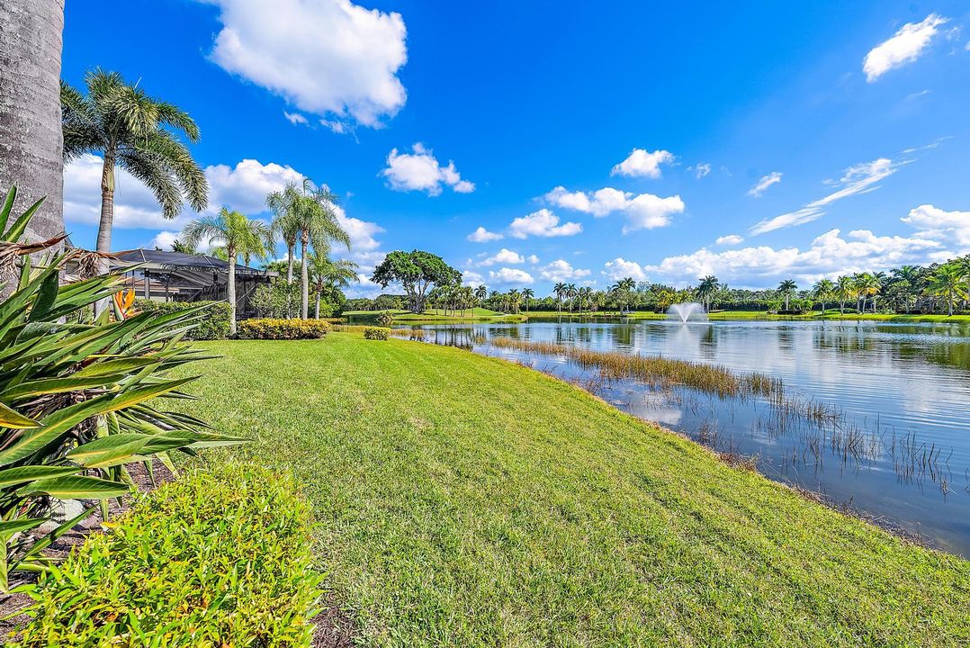 For Sale: $1,595,000 (3 beds, 3 baths, 2560 Square Feet)