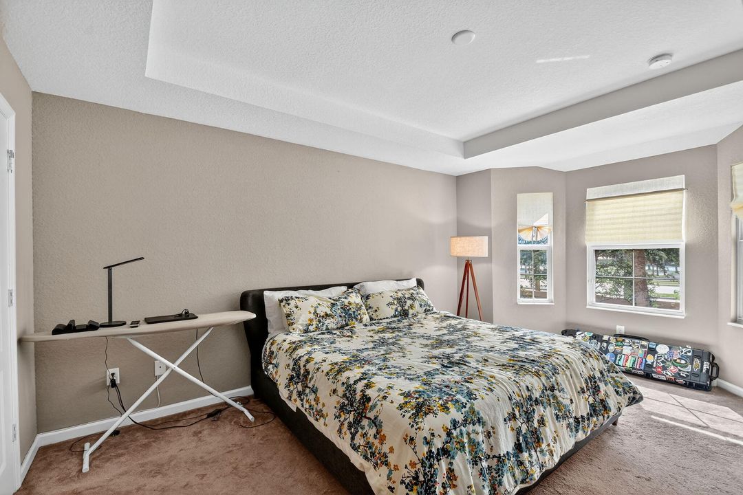 For Rent: $2,600 (3 beds, 2 baths, 1622 Square Feet)