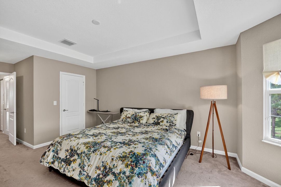 For Rent: $2,600 (3 beds, 2 baths, 1622 Square Feet)