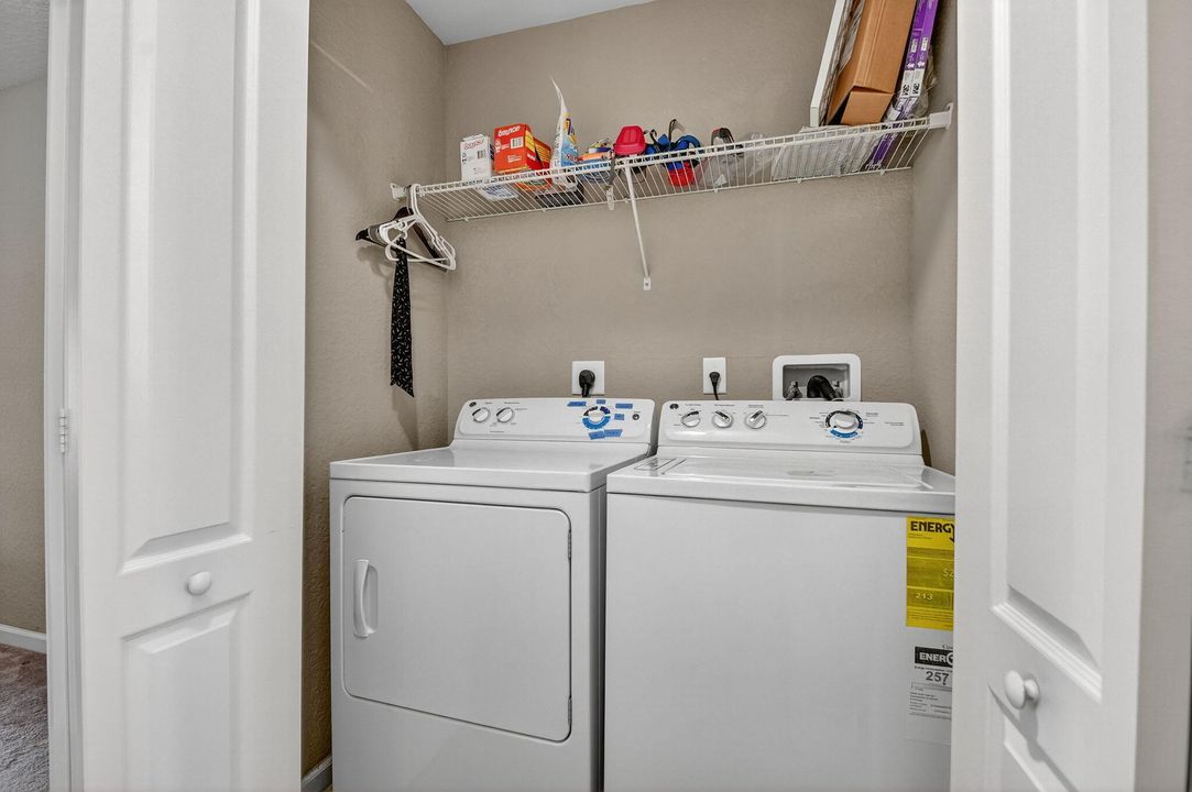 For Rent: $2,600 (3 beds, 2 baths, 1622 Square Feet)