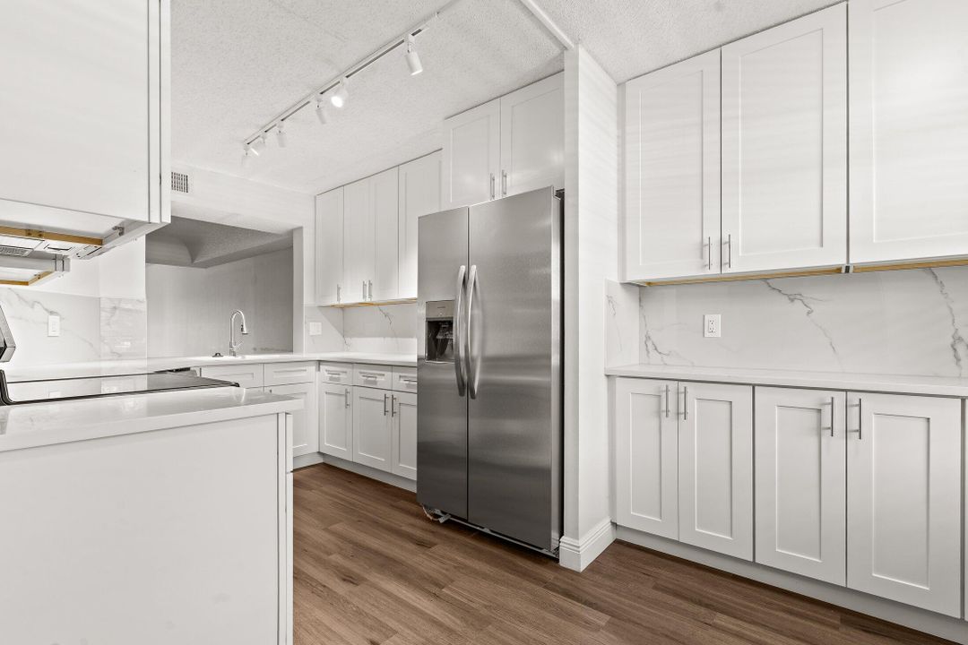 En Venta: $239,900 (2 camas, 2 baños, 1160 Pies cuadrados)