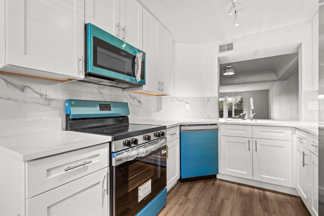 En Venta: $239,900 (2 camas, 2 baños, 1160 Pies cuadrados)