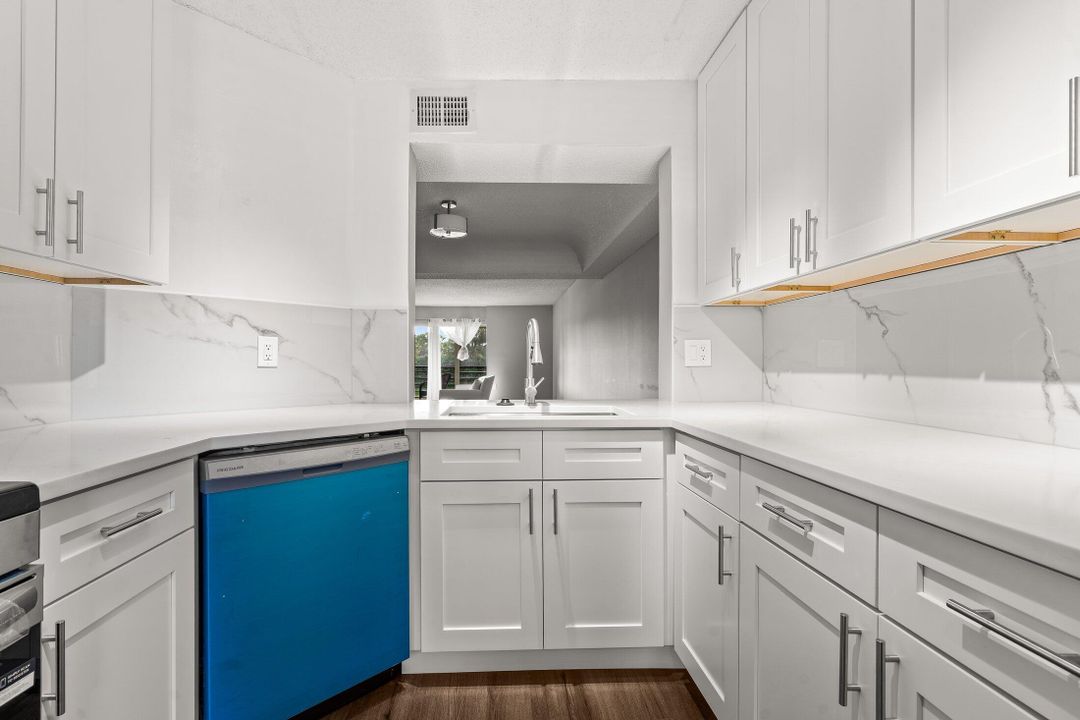 En Venta: $239,900 (2 camas, 2 baños, 1160 Pies cuadrados)