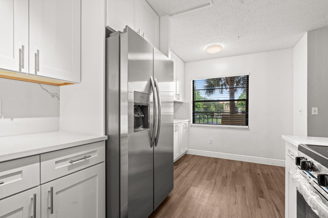 En Venta: $239,900 (2 camas, 2 baños, 1160 Pies cuadrados)