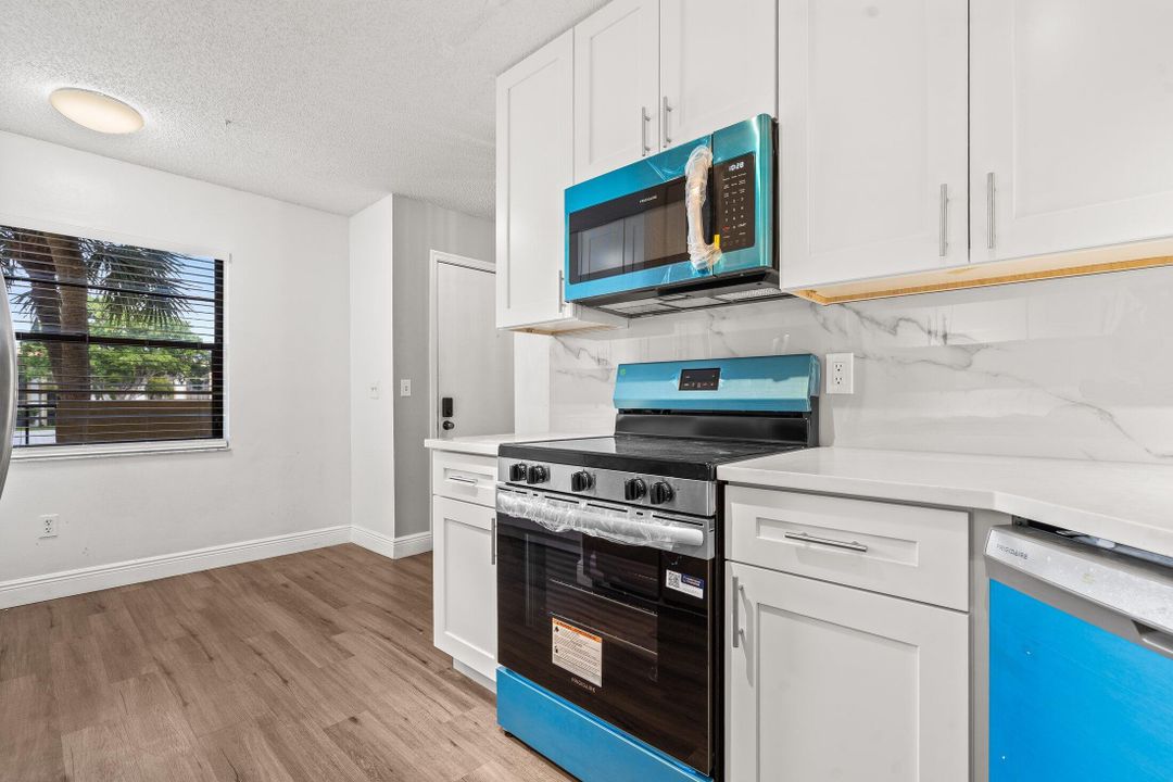 En Venta: $239,900 (2 camas, 2 baños, 1160 Pies cuadrados)