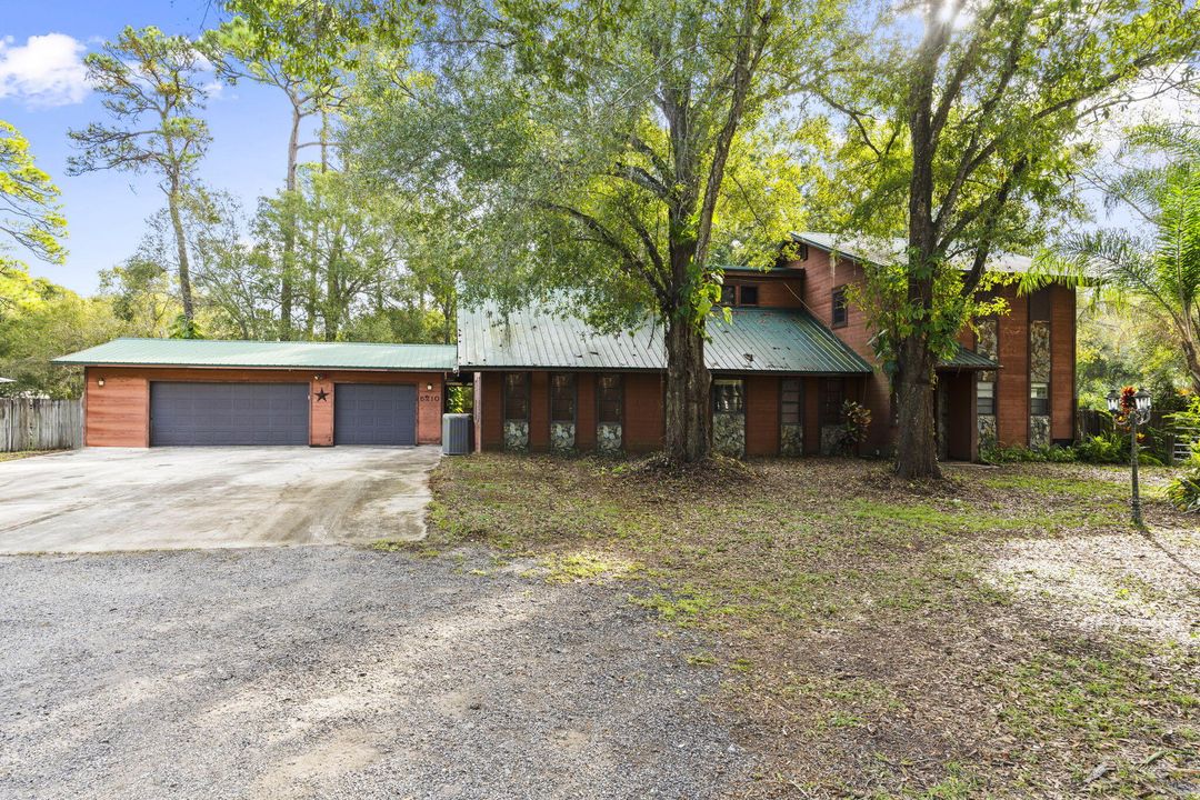 На продажу: $450,000 (3 спален, 2 ванн, 2112 Квадратных фут)