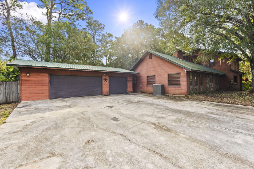 На продажу: $450,000 (3 спален, 2 ванн, 2112 Квадратных фут)