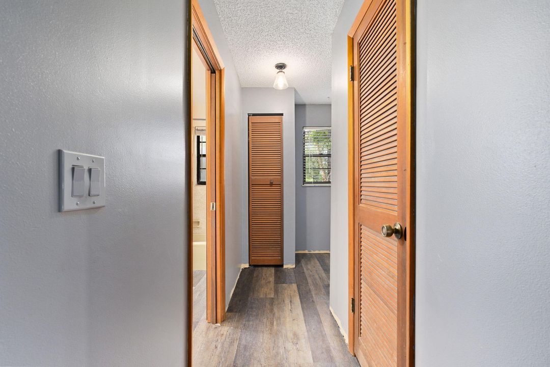 На продажу: $450,000 (3 спален, 2 ванн, 2112 Квадратных фут)