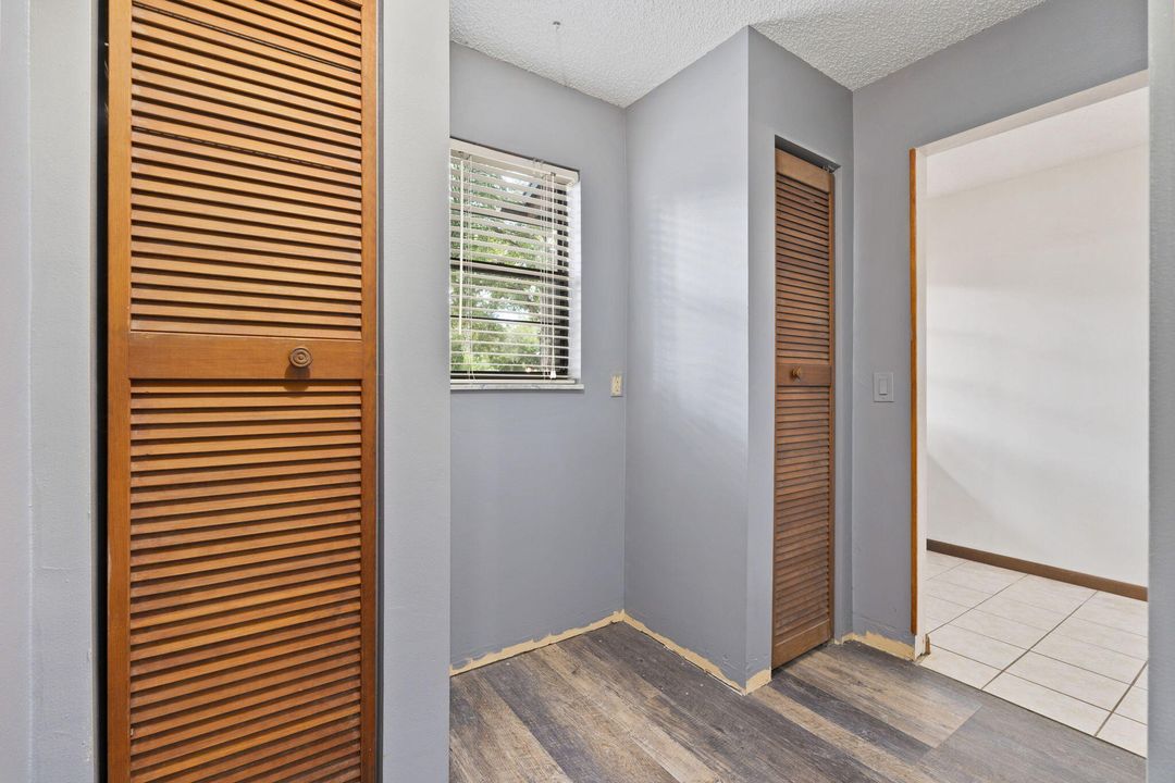 На продажу: $450,000 (3 спален, 2 ванн, 2112 Квадратных фут)