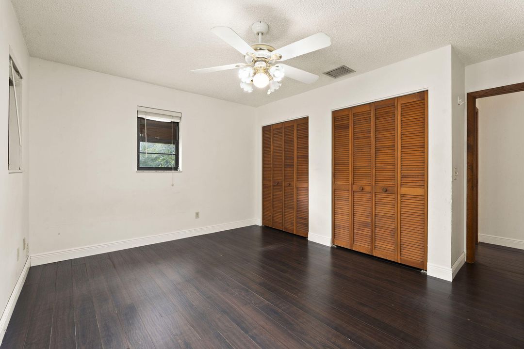 На продажу: $450,000 (3 спален, 2 ванн, 2112 Квадратных фут)