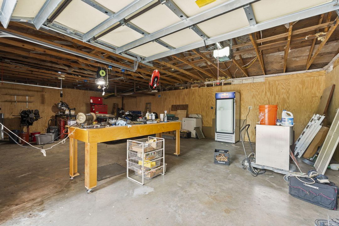 На продажу: $450,000 (3 спален, 2 ванн, 2112 Квадратных фут)