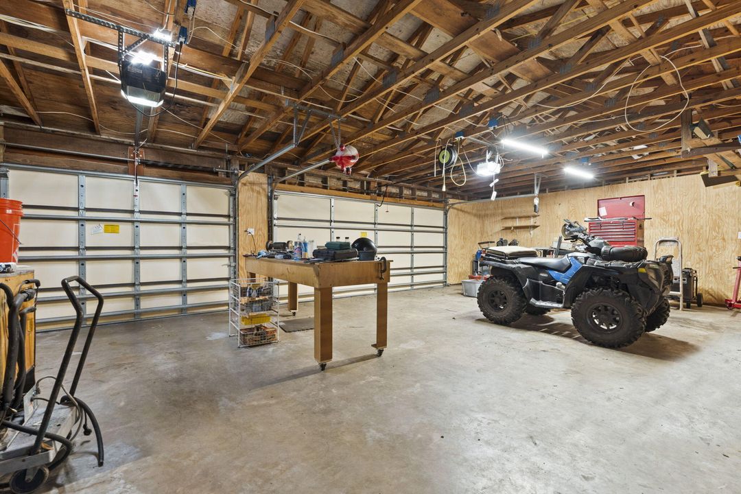 На продажу: $450,000 (3 спален, 2 ванн, 2112 Квадратных фут)