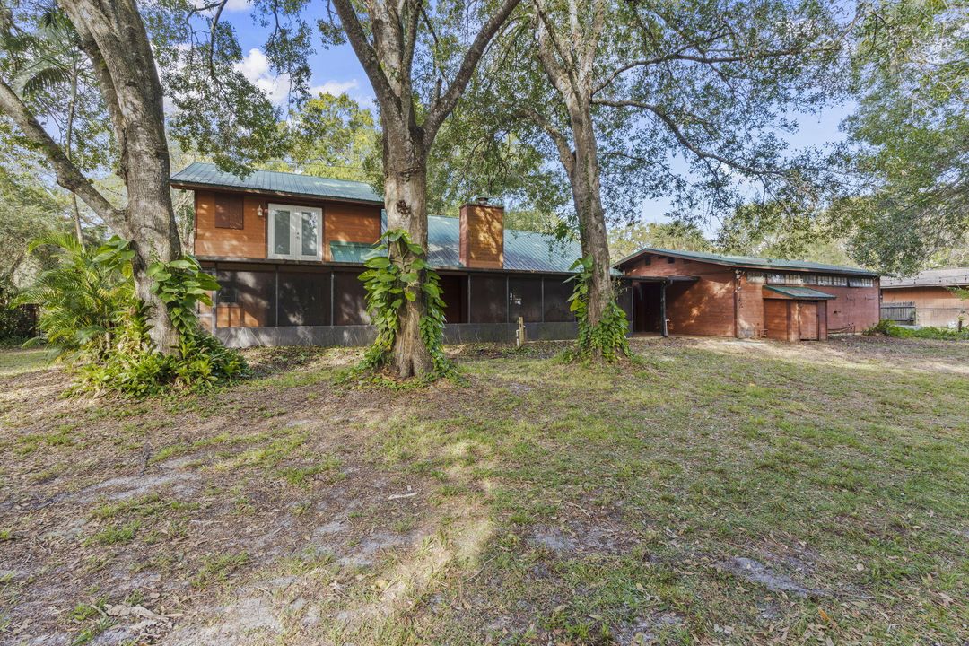 На продажу: $450,000 (3 спален, 2 ванн, 2112 Квадратных фут)