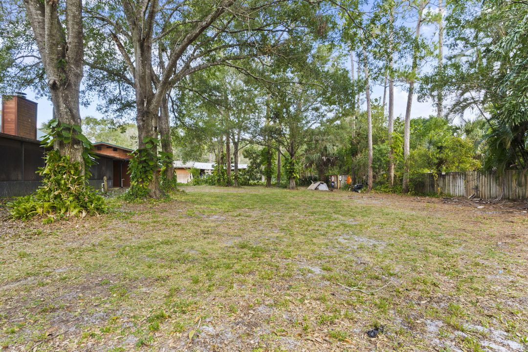 На продажу: $450,000 (3 спален, 2 ванн, 2112 Квадратных фут)