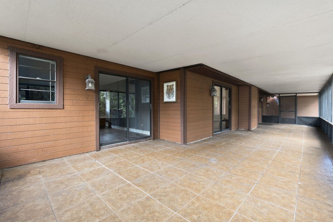 На продажу: $450,000 (3 спален, 2 ванн, 2112 Квадратных фут)