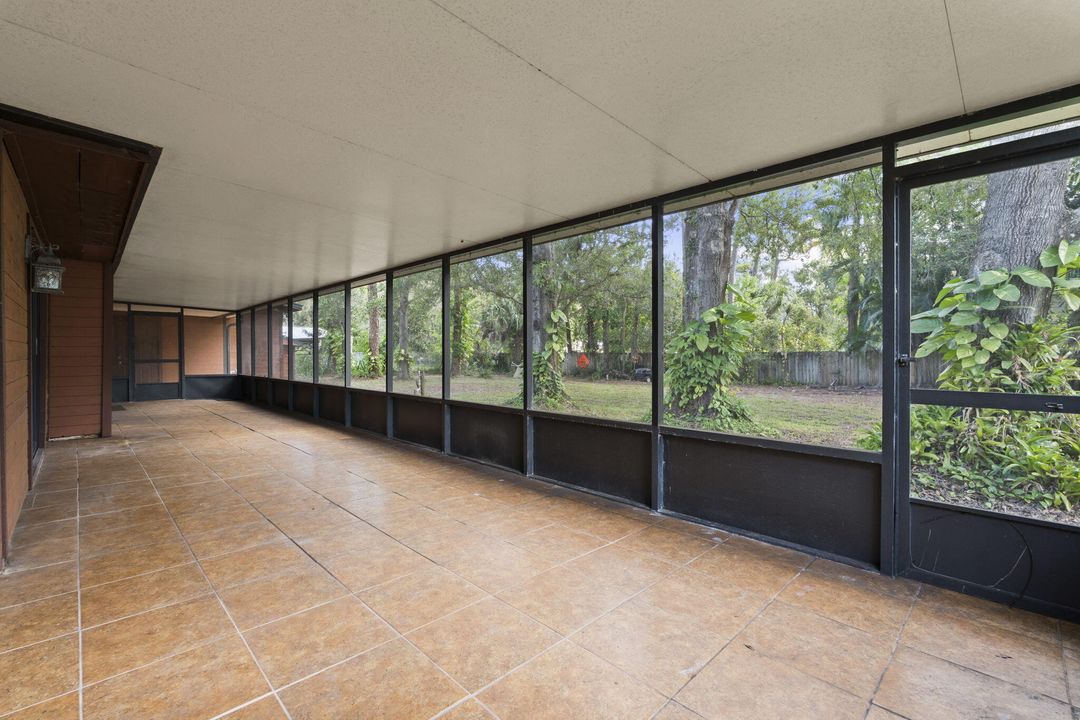 На продажу: $450,000 (3 спален, 2 ванн, 2112 Квадратных фут)