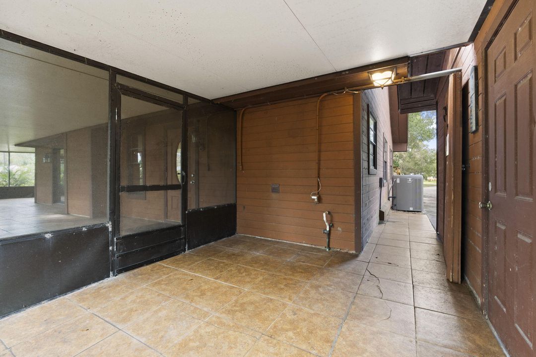 На продажу: $450,000 (3 спален, 2 ванн, 2112 Квадратных фут)