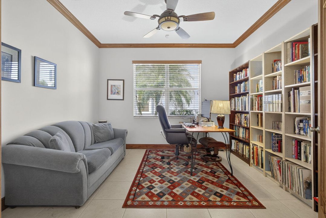 待售: $765,000 (4 贝兹, 3 浴室, 2484 平方英尺)