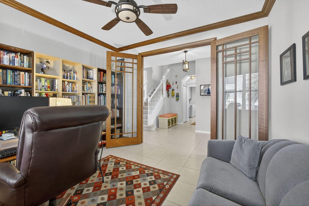 待售: $765,000 (4 贝兹, 3 浴室, 2484 平方英尺)