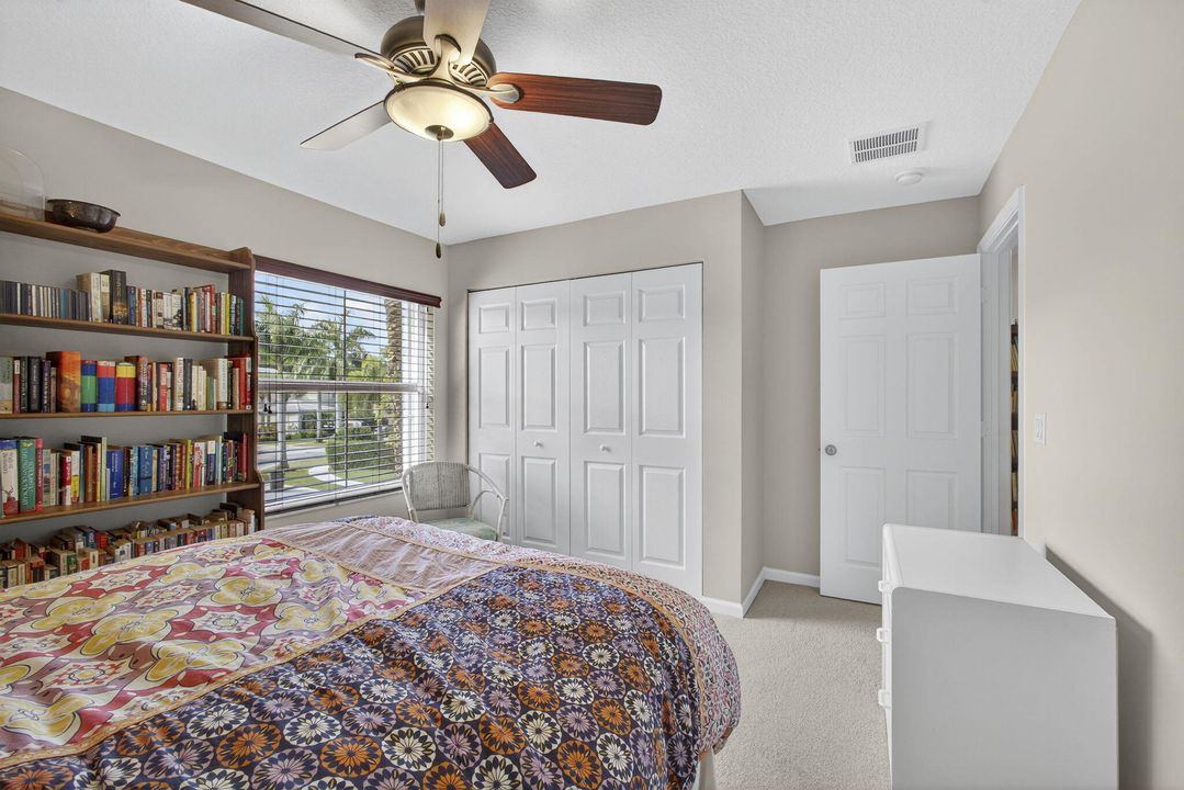 待售: $765,000 (4 贝兹, 3 浴室, 2484 平方英尺)