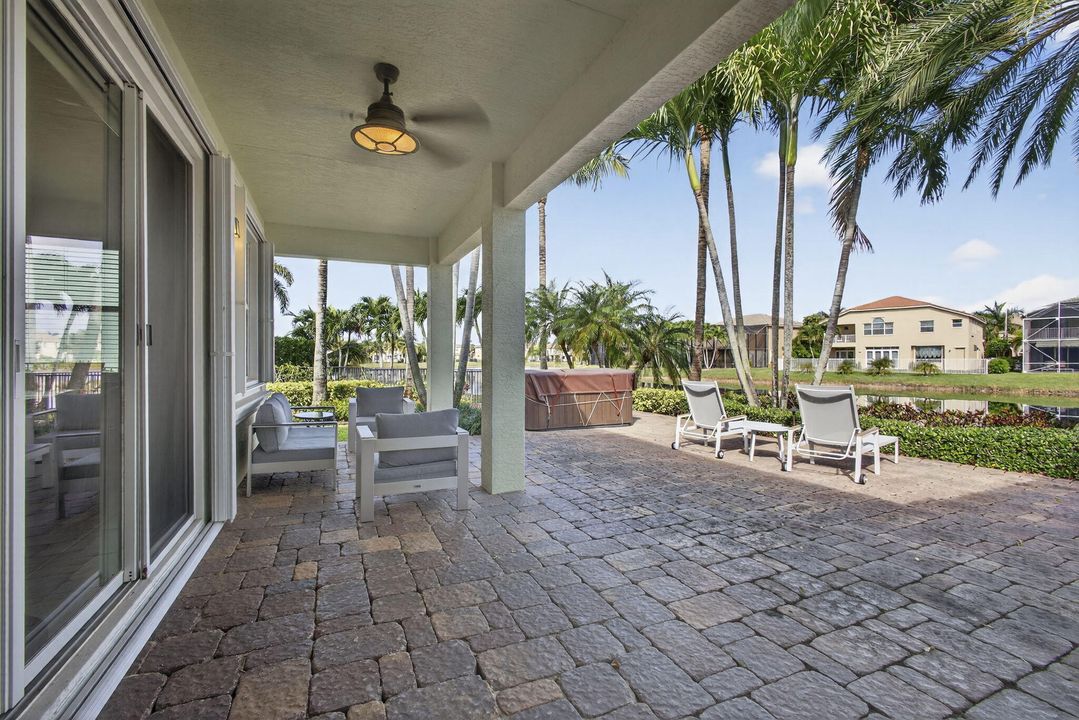 待售: $765,000 (4 贝兹, 3 浴室, 2484 平方英尺)