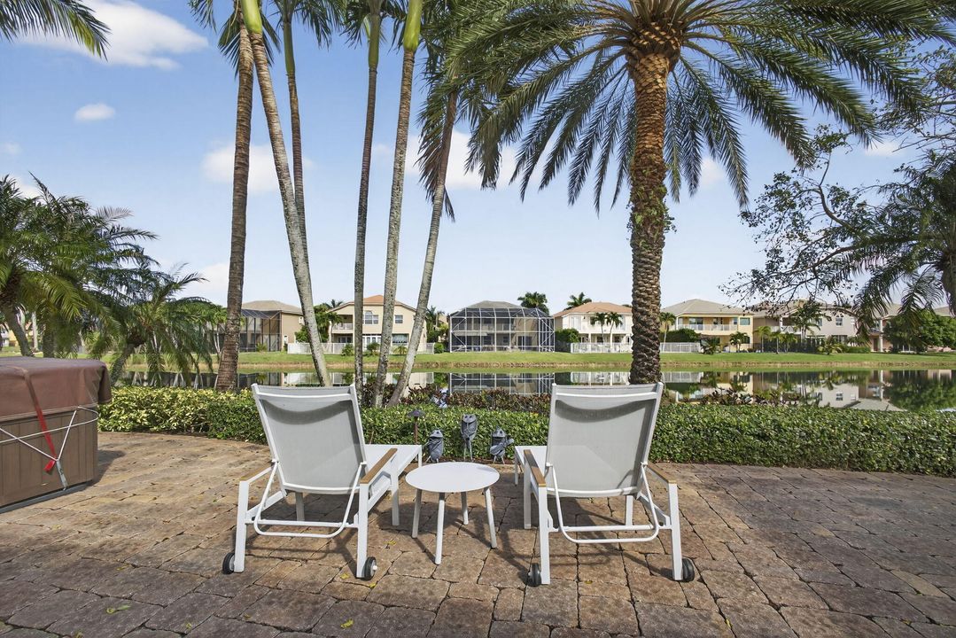 待售: $765,000 (4 贝兹, 3 浴室, 2484 平方英尺)