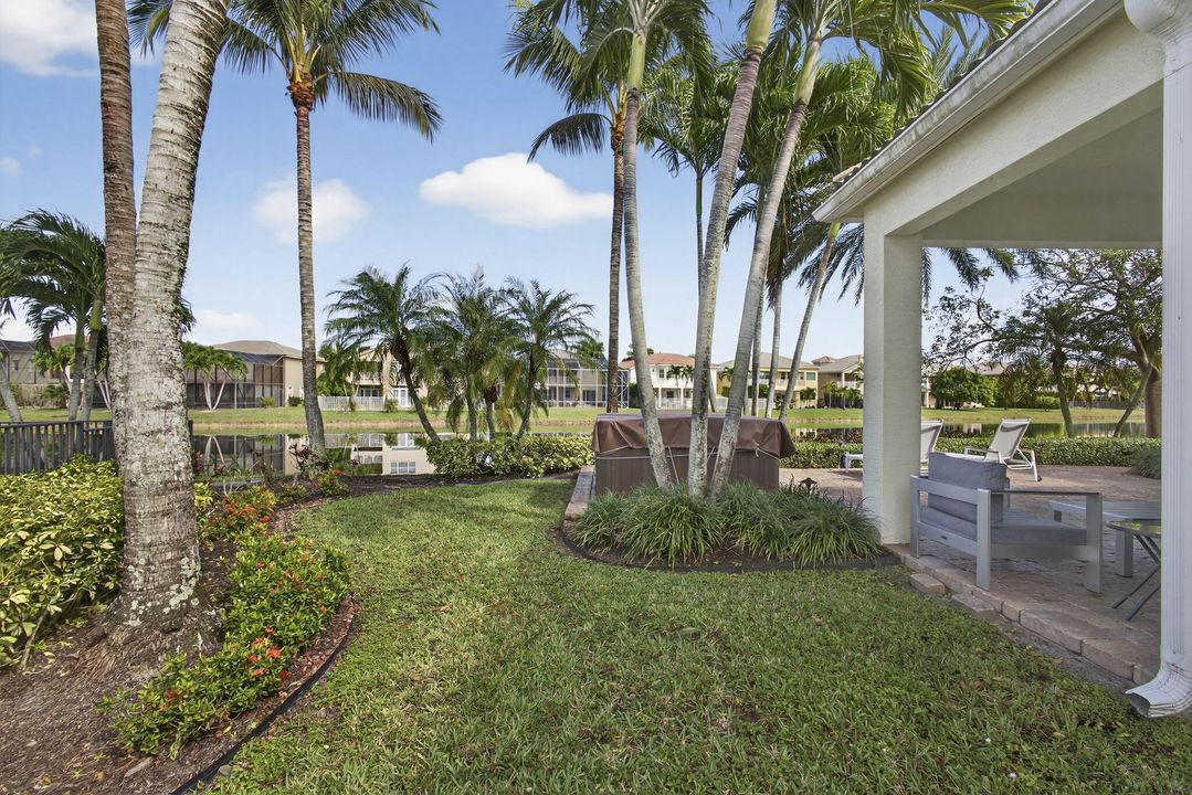 待售: $765,000 (4 贝兹, 3 浴室, 2484 平方英尺)