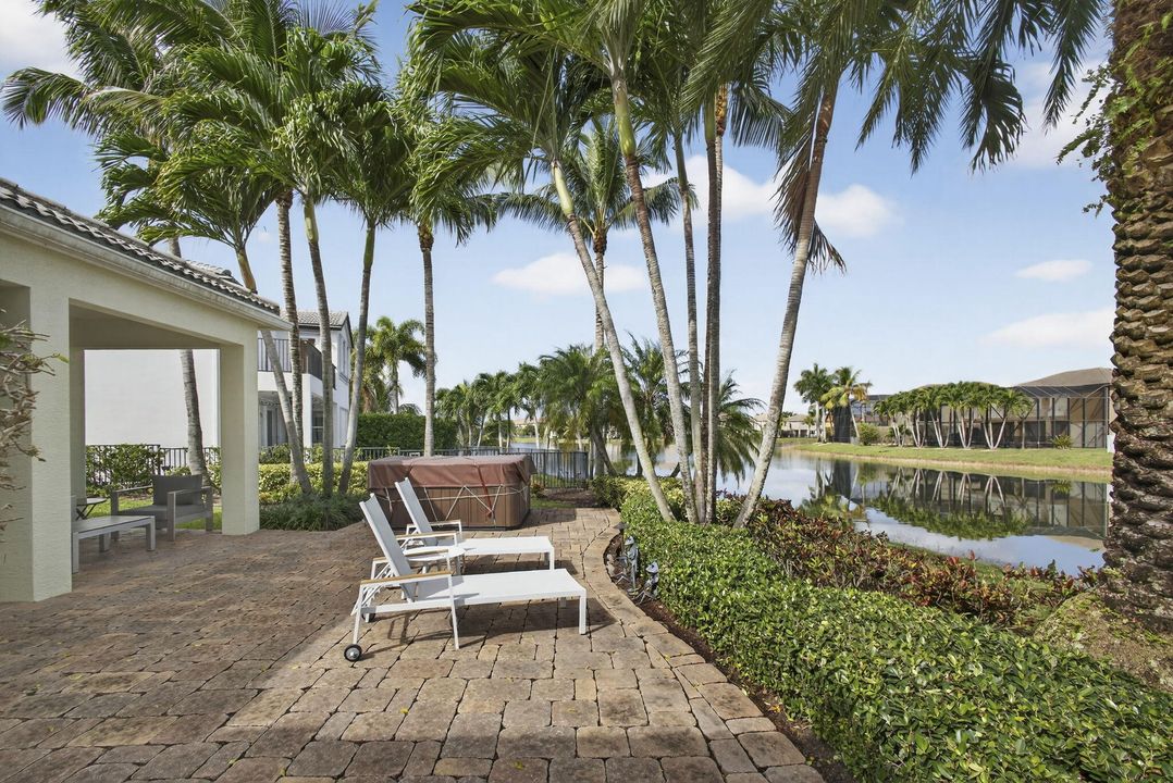 待售: $765,000 (4 贝兹, 3 浴室, 2484 平方英尺)