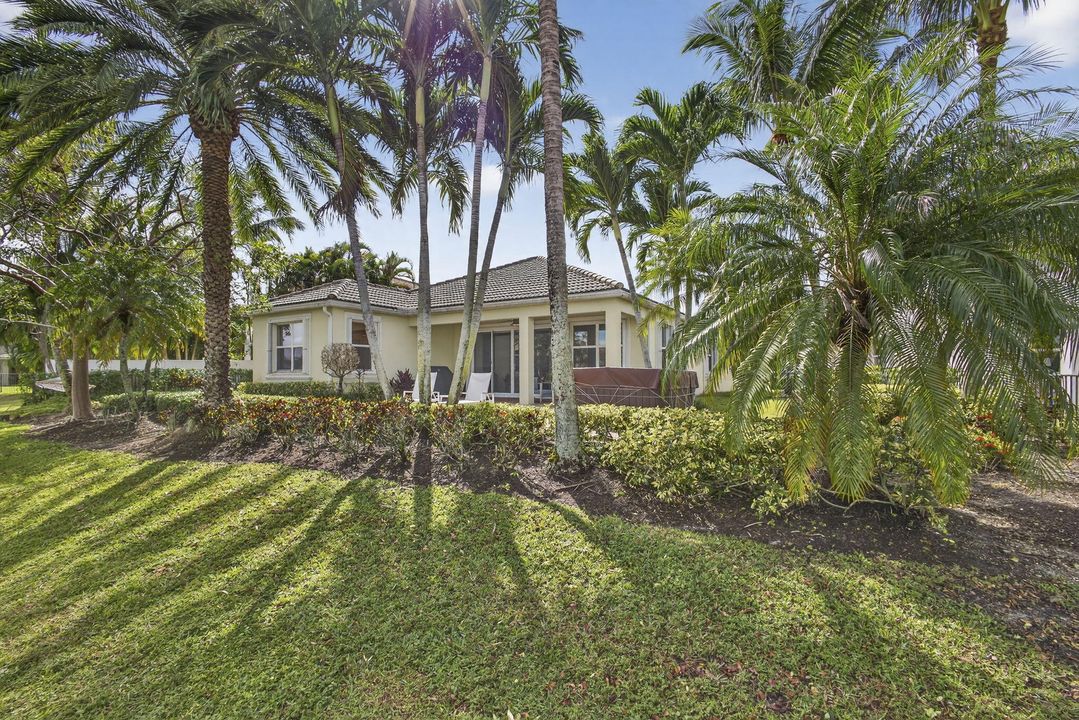 待售: $765,000 (4 贝兹, 3 浴室, 2484 平方英尺)