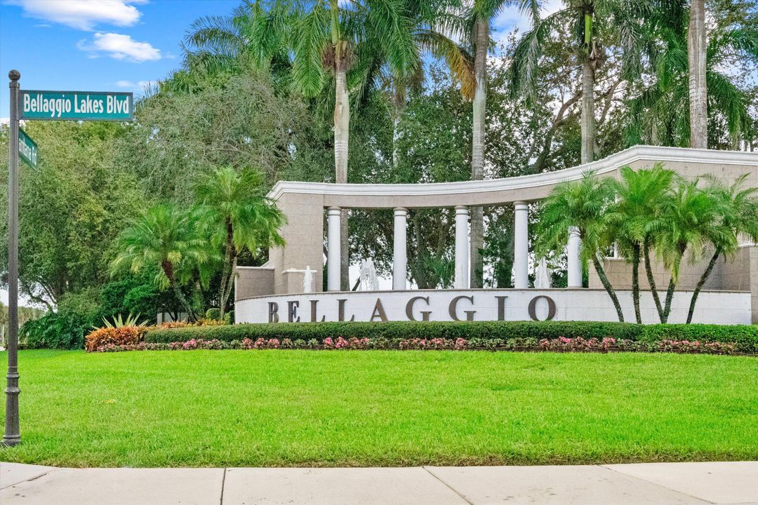 Active With Contract: $649,900 (4 beds, 2 baths, 2798 Square Feet)