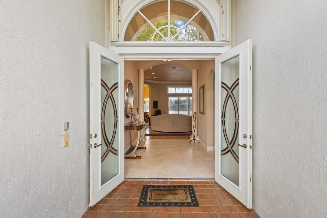 Active With Contract: $649,900 (4 beds, 2 baths, 2798 Square Feet)