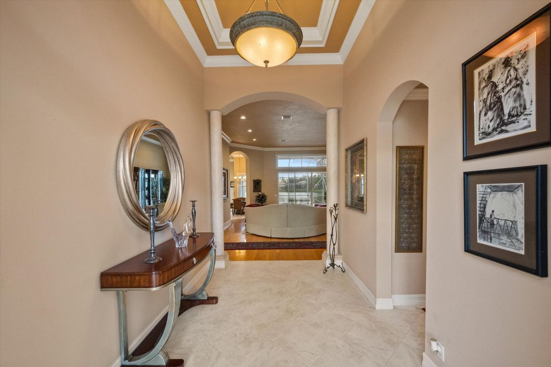 Active With Contract: $649,900 (4 beds, 2 baths, 2798 Square Feet)