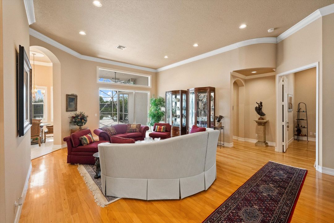 Active With Contract: $649,900 (4 beds, 2 baths, 2798 Square Feet)