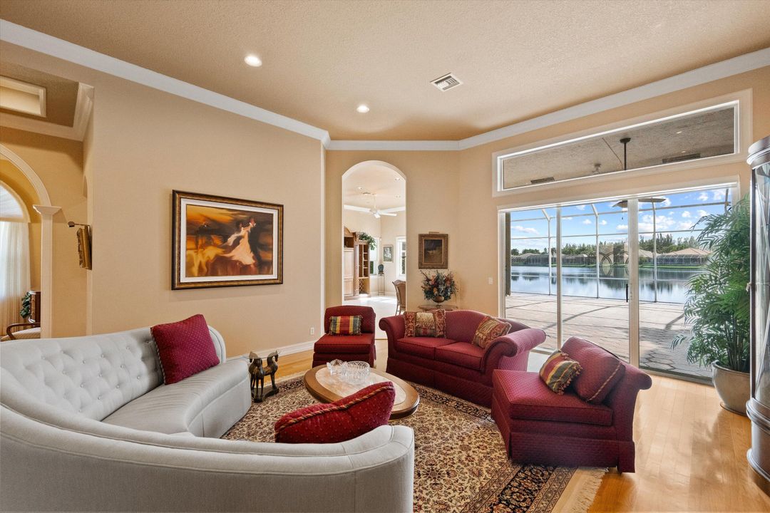 Active With Contract: $649,900 (4 beds, 2 baths, 2798 Square Feet)