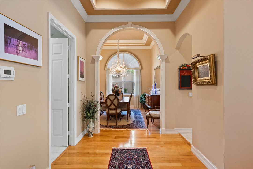 Active With Contract: $649,900 (4 beds, 2 baths, 2798 Square Feet)