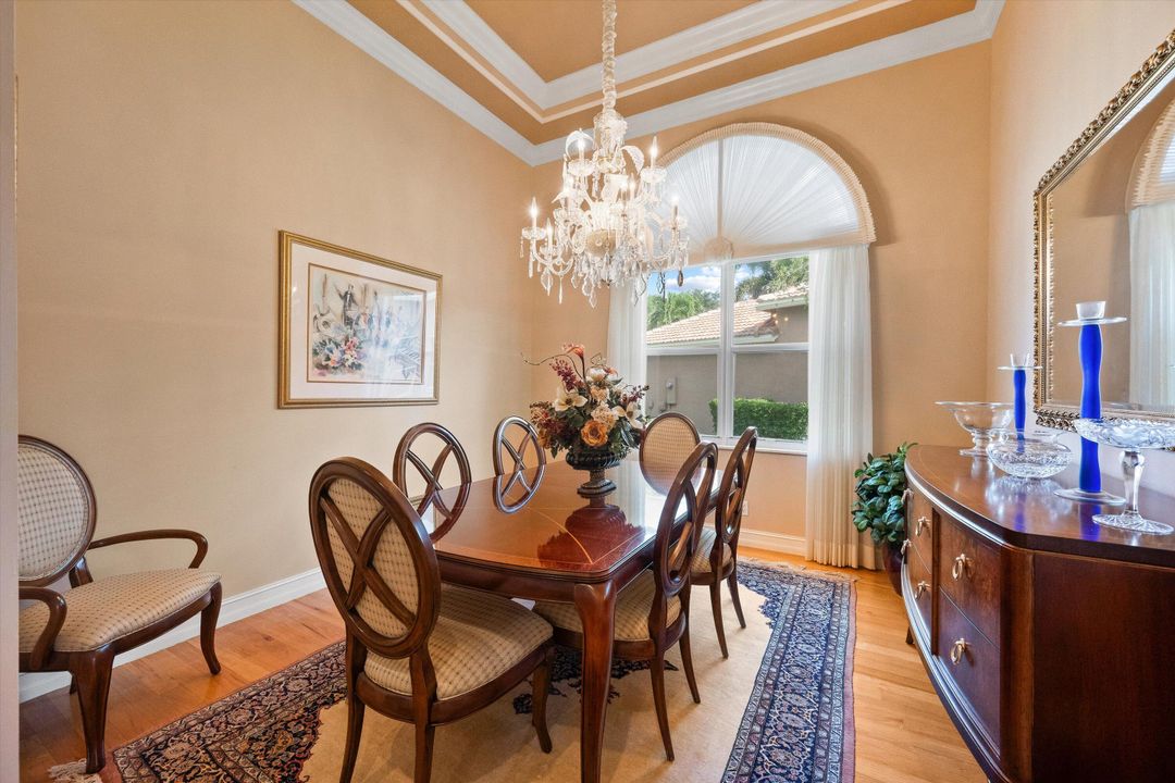 Active With Contract: $649,900 (4 beds, 2 baths, 2798 Square Feet)