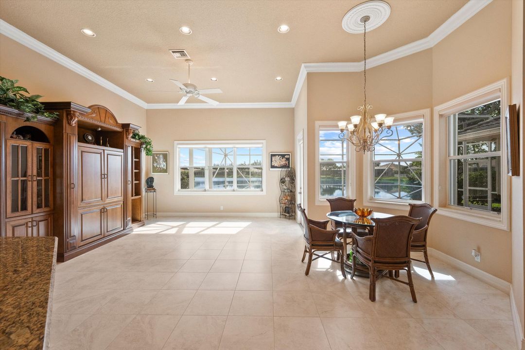 Active With Contract: $649,900 (4 beds, 2 baths, 2798 Square Feet)