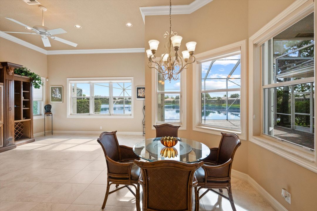 Active With Contract: $649,900 (4 beds, 2 baths, 2798 Square Feet)