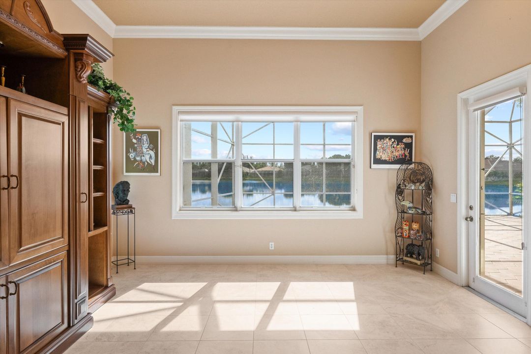 Active With Contract: $649,900 (4 beds, 2 baths, 2798 Square Feet)