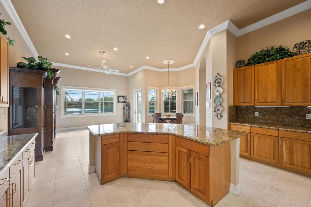 Active With Contract: $649,900 (4 beds, 2 baths, 2798 Square Feet)