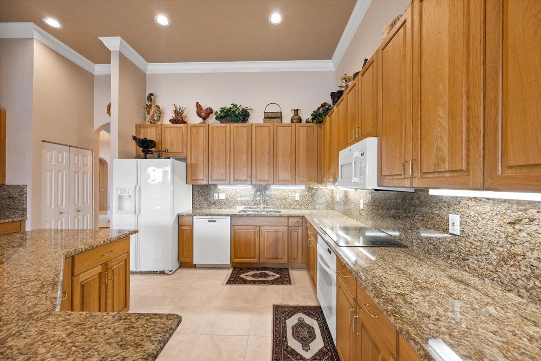 Active With Contract: $649,900 (4 beds, 2 baths, 2798 Square Feet)