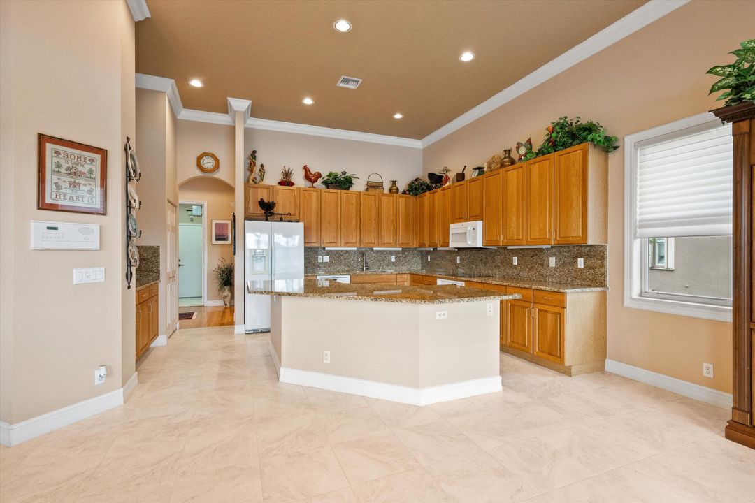 Active With Contract: $649,900 (4 beds, 2 baths, 2798 Square Feet)